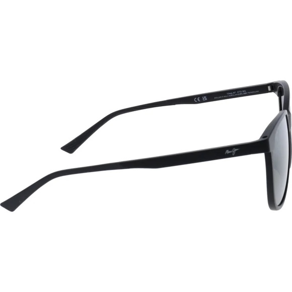 Maui Jim Ilikea 650 02 56 16. Brand New - Picture 3 of 9